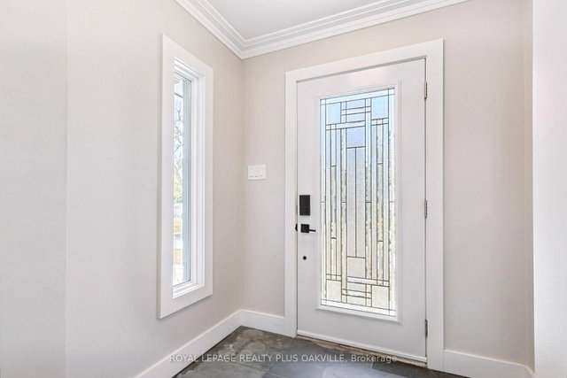 340 Clarendon Drive