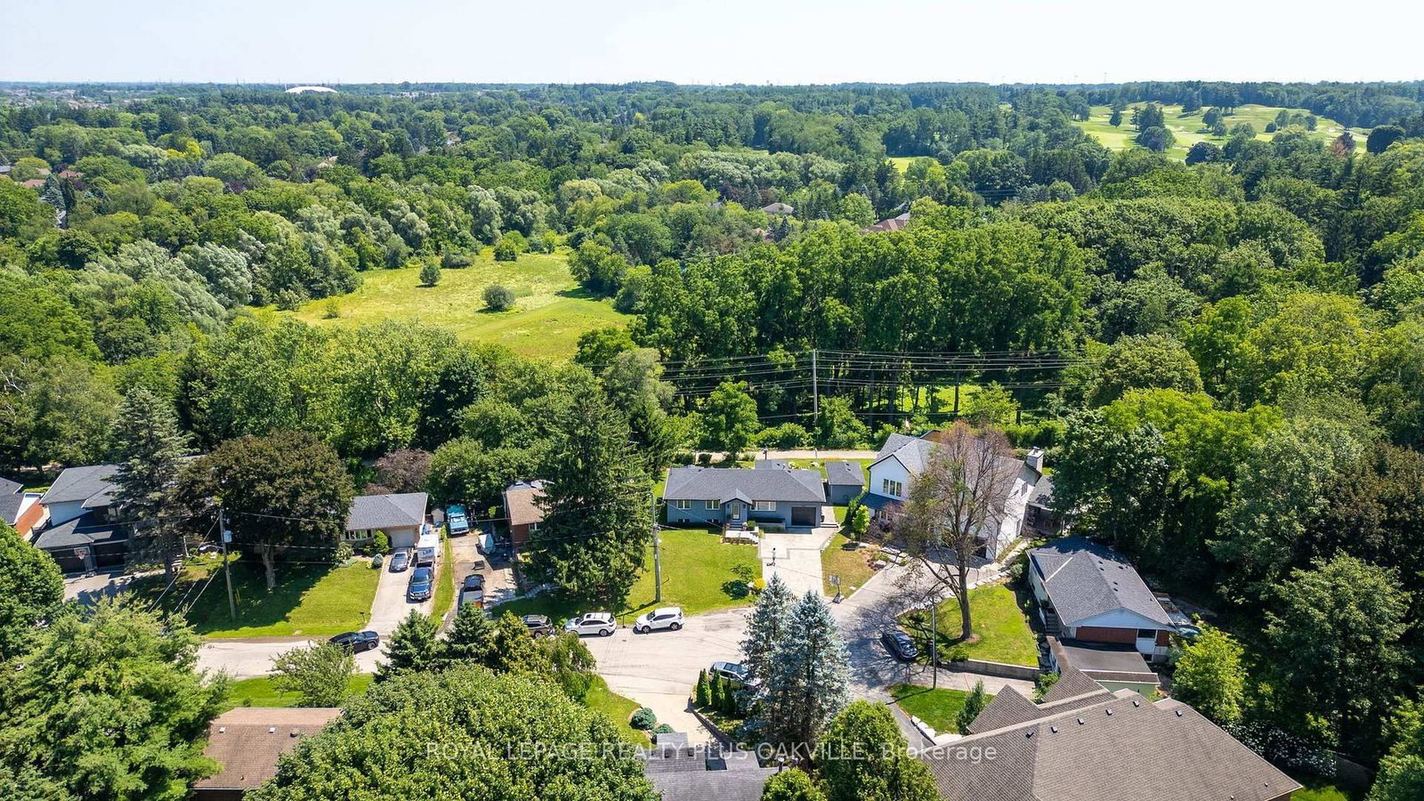 340 Clarendon Drive • Hamilton, ON photo 39