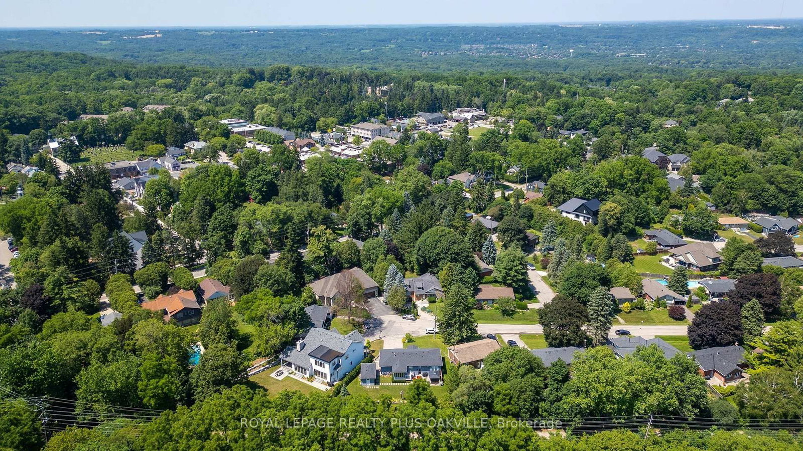 340 Clarendon Drive • Hamilton, ON photo 42