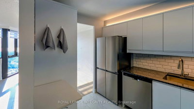 Unit 1708 — 2871 Richmond Road — photo 5