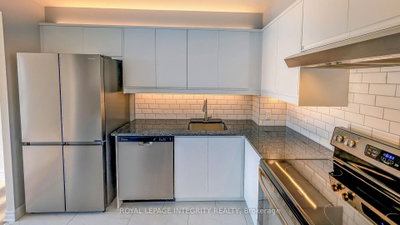 Unit 1708 — 2871 Richmond Road — photo 6