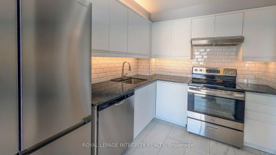 Unit 1708 — 2871 Richmond Road — more photos