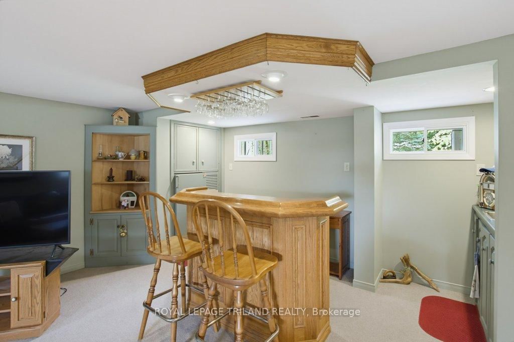 5 Warren Crescent • St. Thomas, ON photo 25