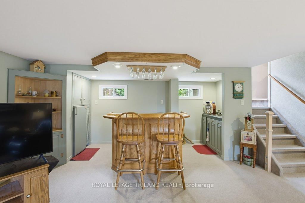 5 Warren Crescent • St. Thomas, ON photo 26