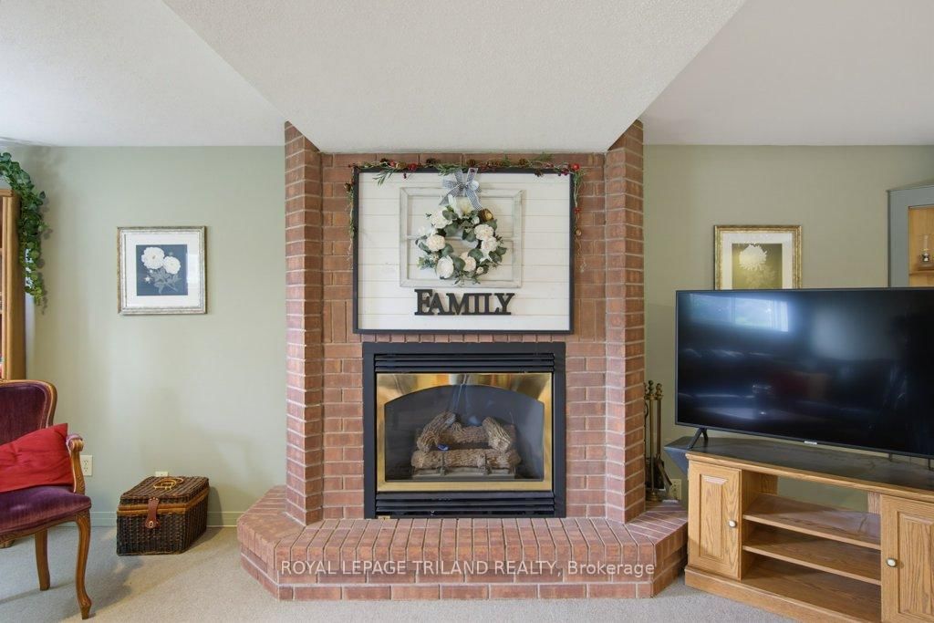 5 Warren Crescent • St. Thomas, ON photo 31
