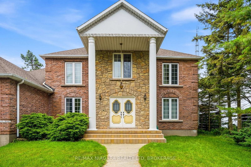 Property Sub 1