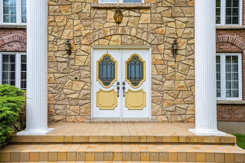 Property Sub 2