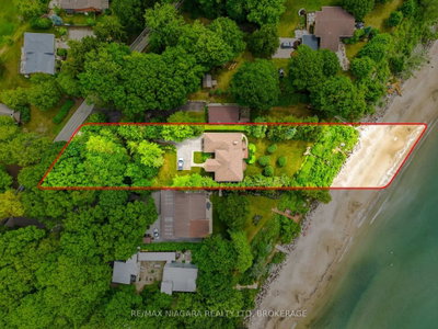 599 E Lakeshore Road • Port Colborne, ON photo 6