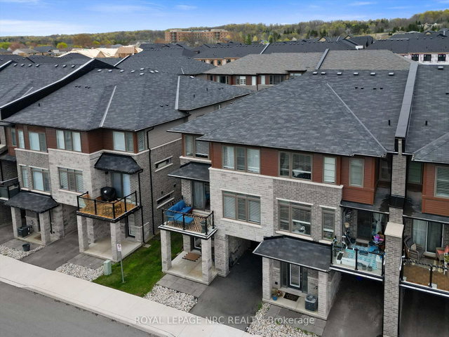 17 - 5000 Connor Drive