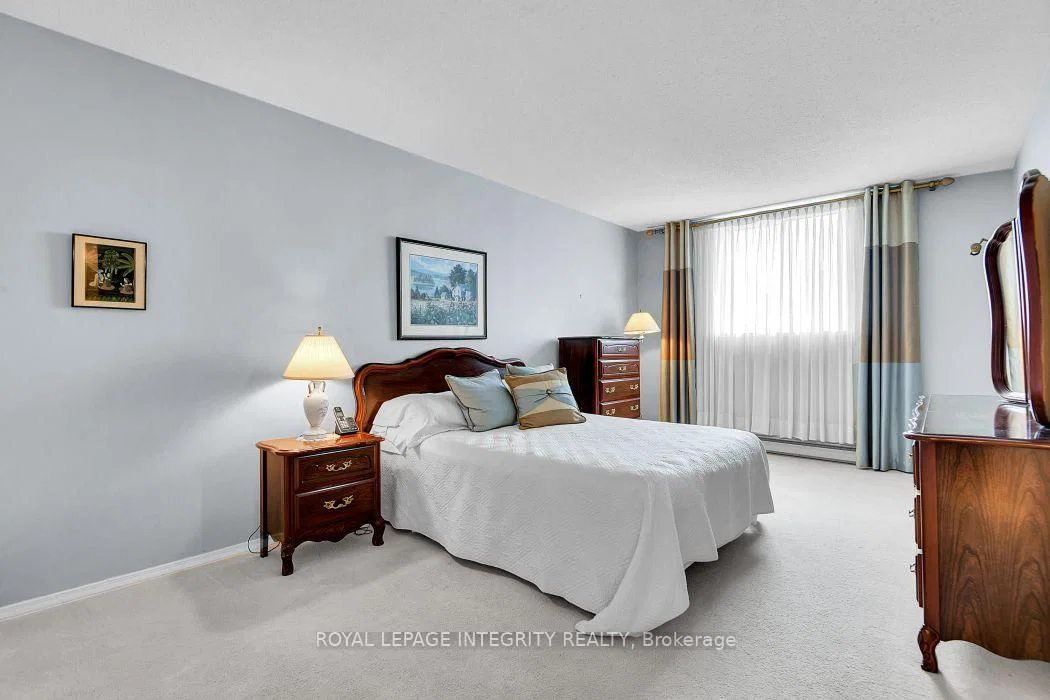 810 - 1705 Playfair Drive, Ottawa, ON — photo 21