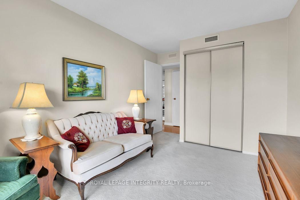 1705 Playfair Drive • #810 • Ottawa, ON photo 27