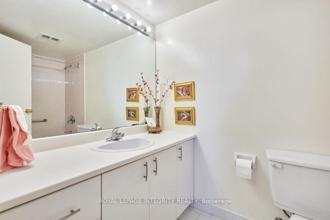 1705 Playfair Drive • #810 • Ottawa, ON photo 30