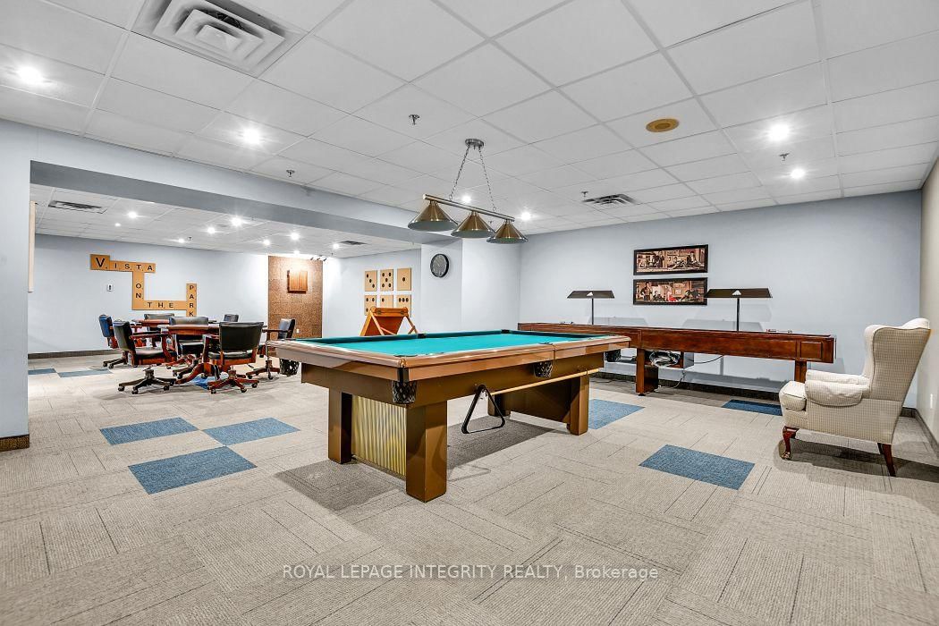 1705 Playfair Drive • #810 • Ottawa, ON photo 33