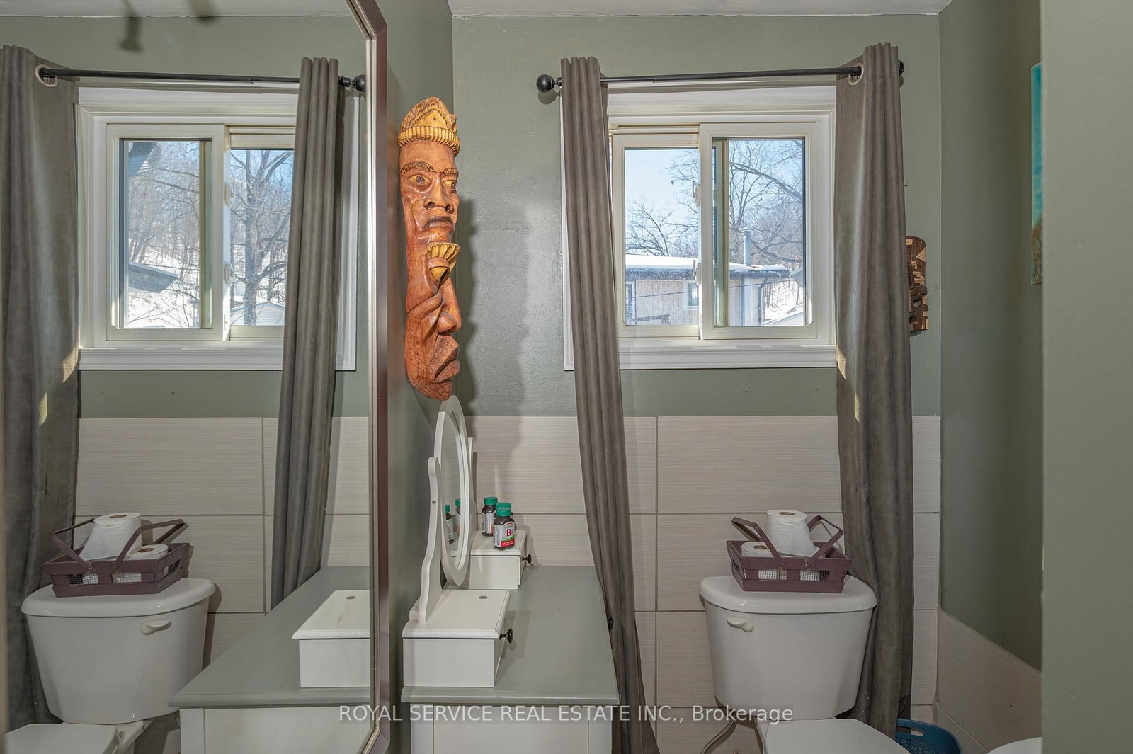 69 Maple Street • Trent Hills, ON photo 11