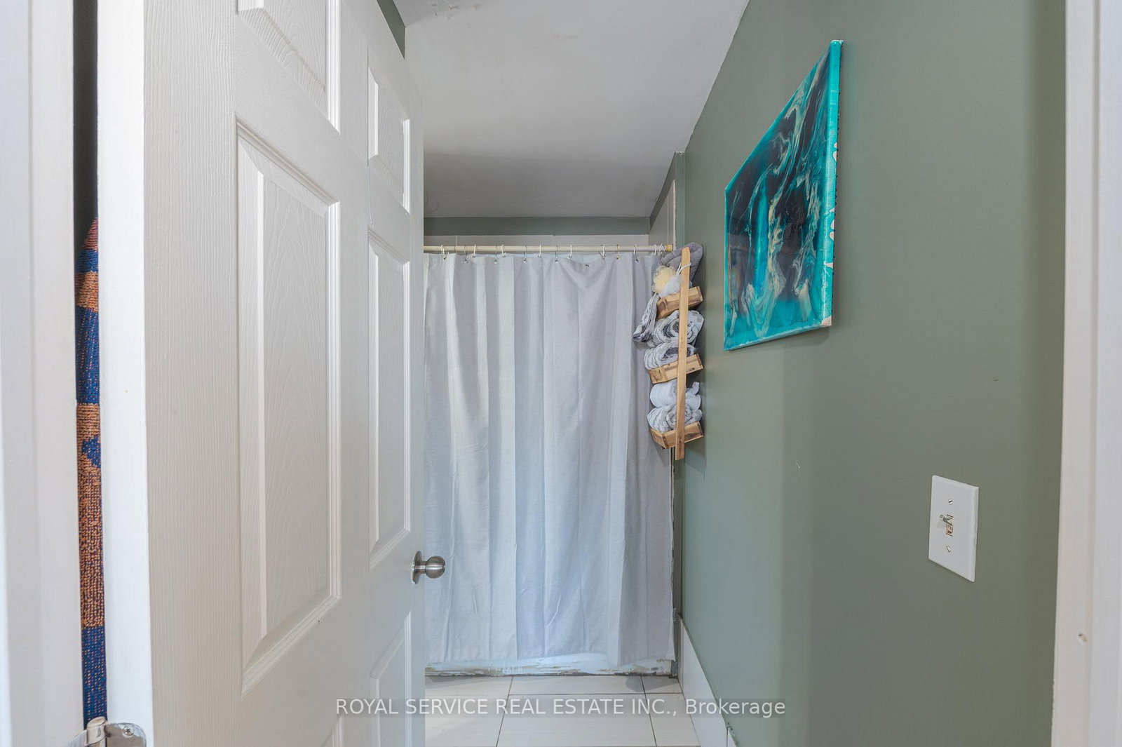 69 Maple Street • Trent Hills, ON photo 12