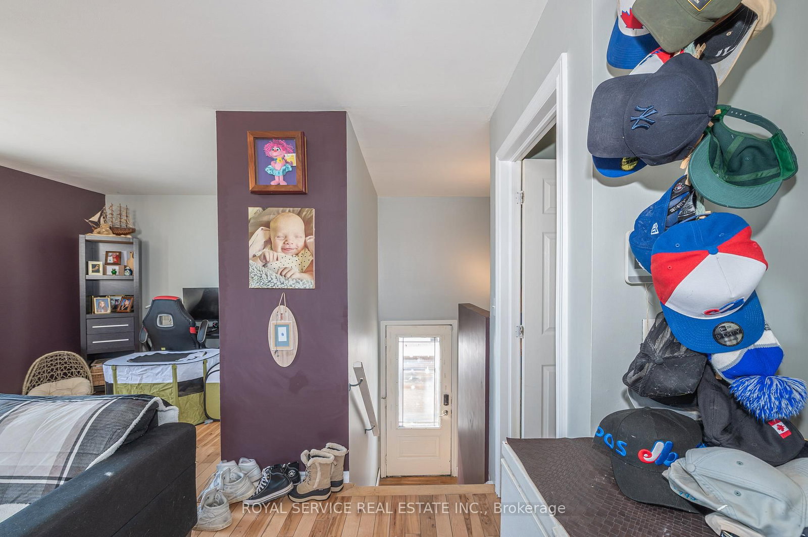 69 Maple Street • Trent Hills, ON photo 13