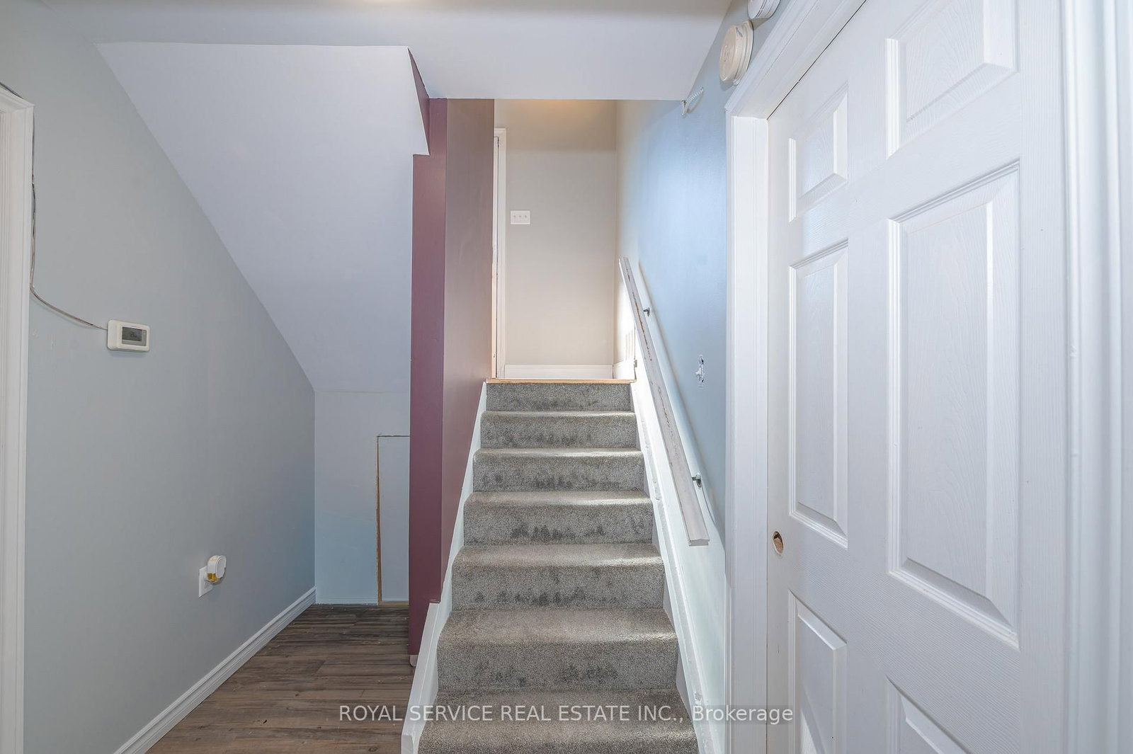 69 Maple Street • Trent Hills, ON photo 14