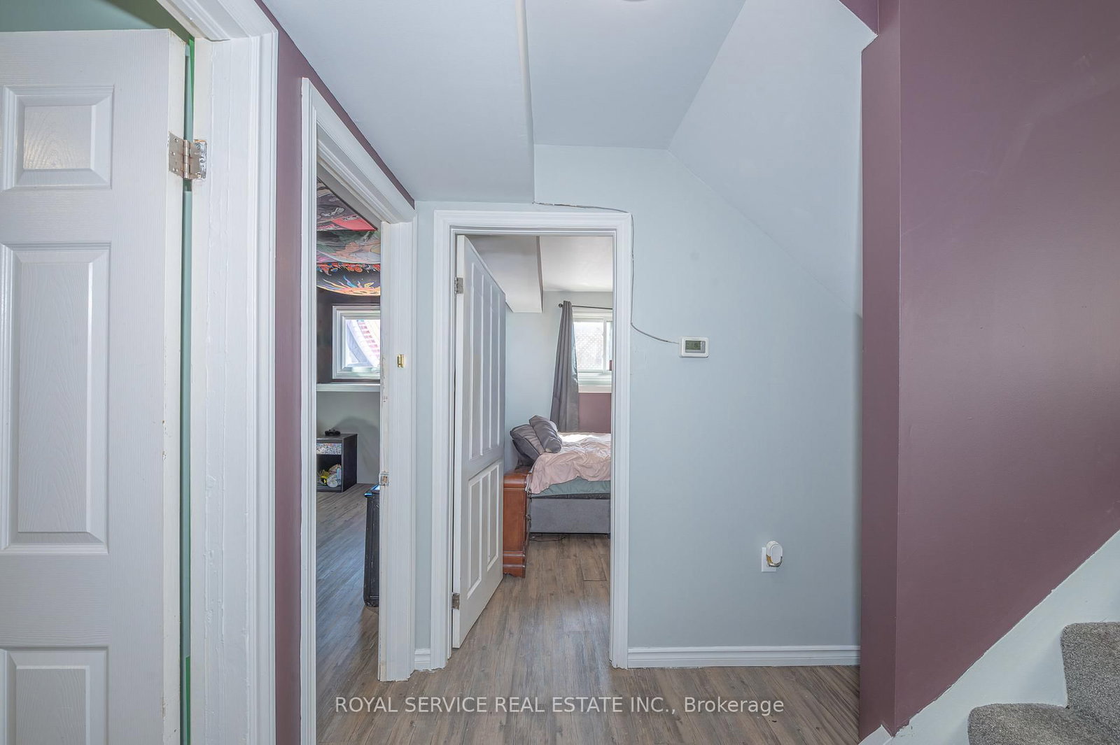 69 Maple Street • Trent Hills, ON photo 15