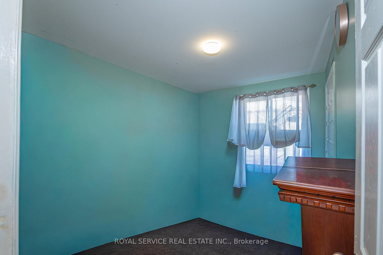 69 Maple Street • Trent Hills, ON photo 16