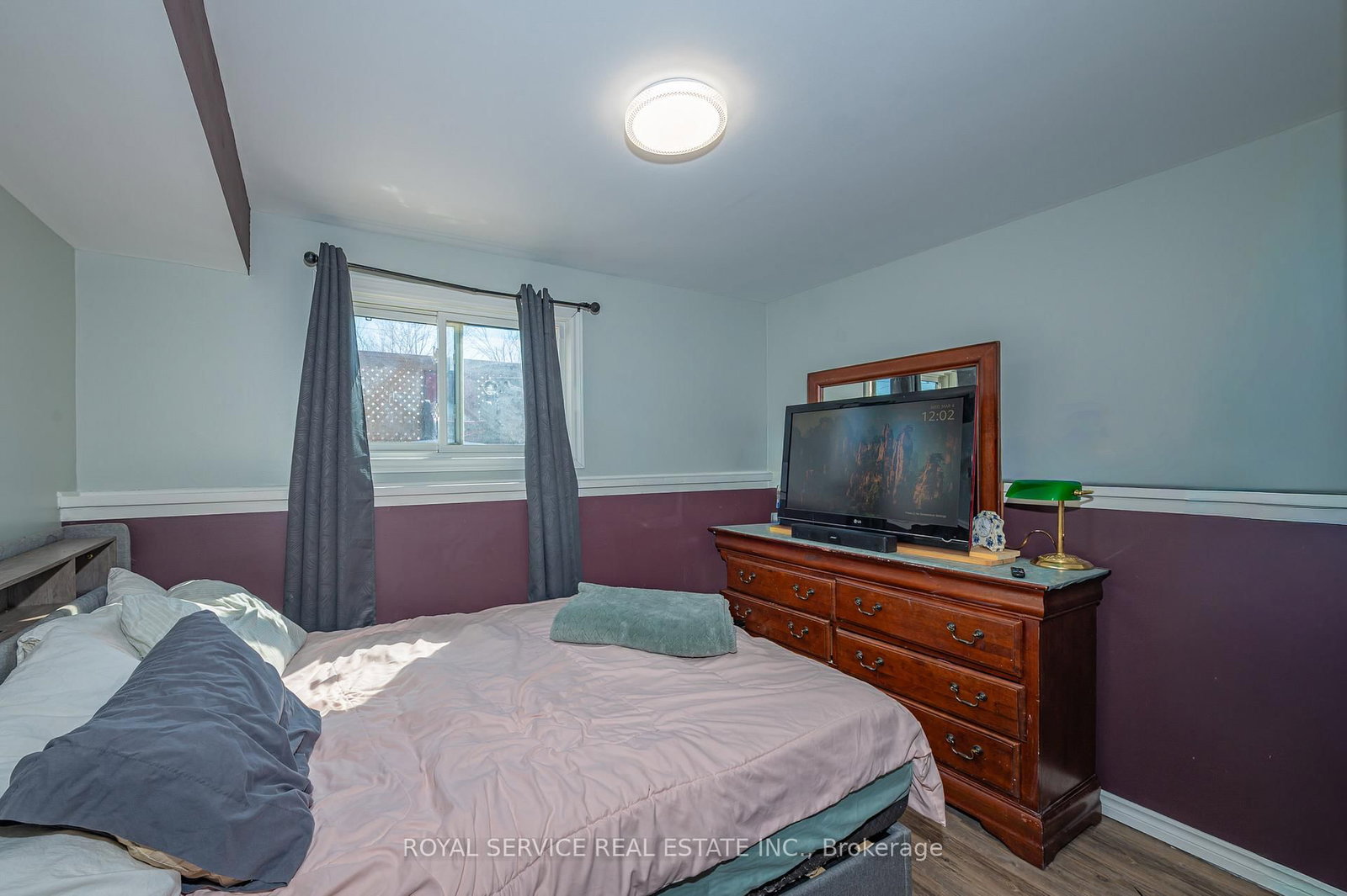 69 Maple Street • Trent Hills, ON photo 17