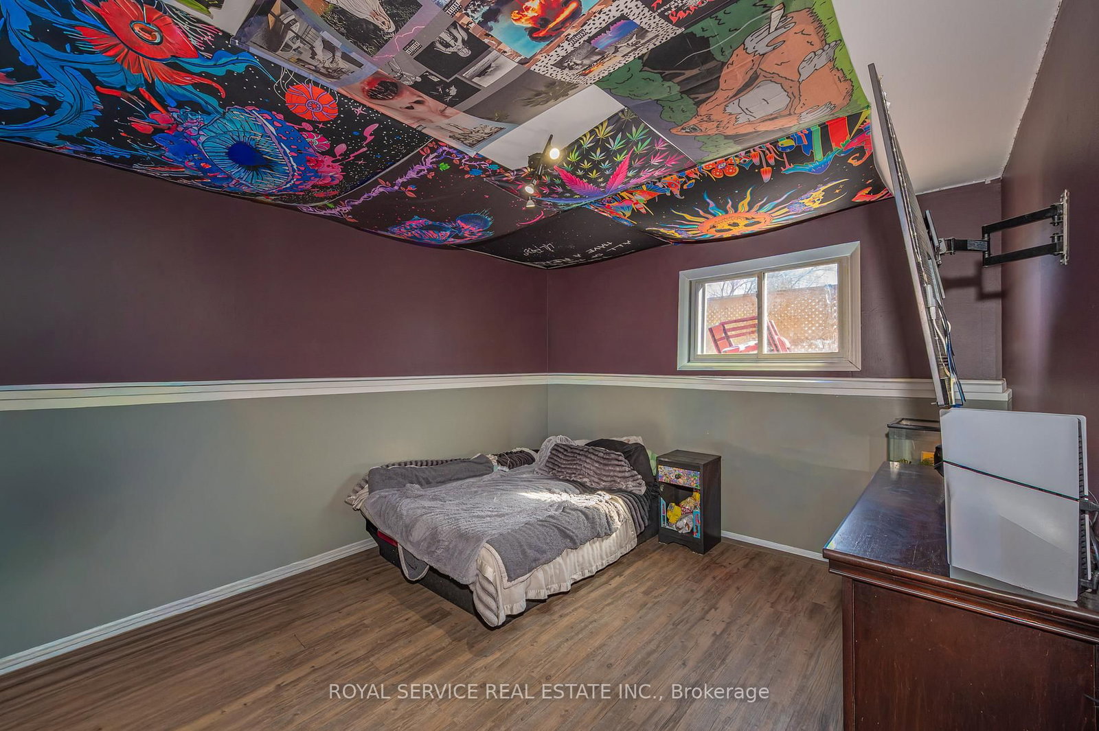 69 Maple Street • Trent Hills, ON photo 18