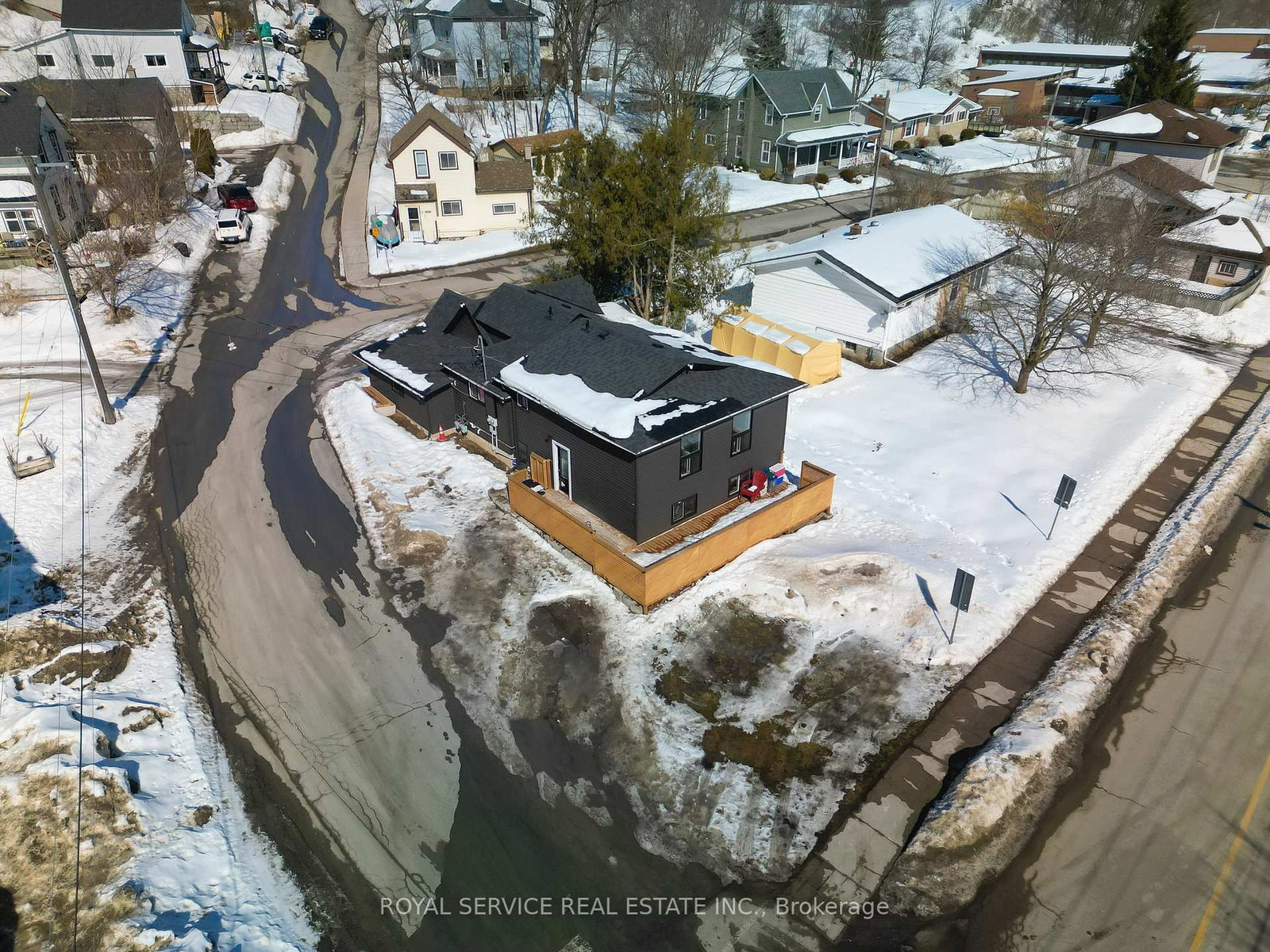 69 Maple Street • Trent Hills, ON photo 19