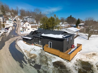 69 Maple Street • Trent Hills, ON photo 2