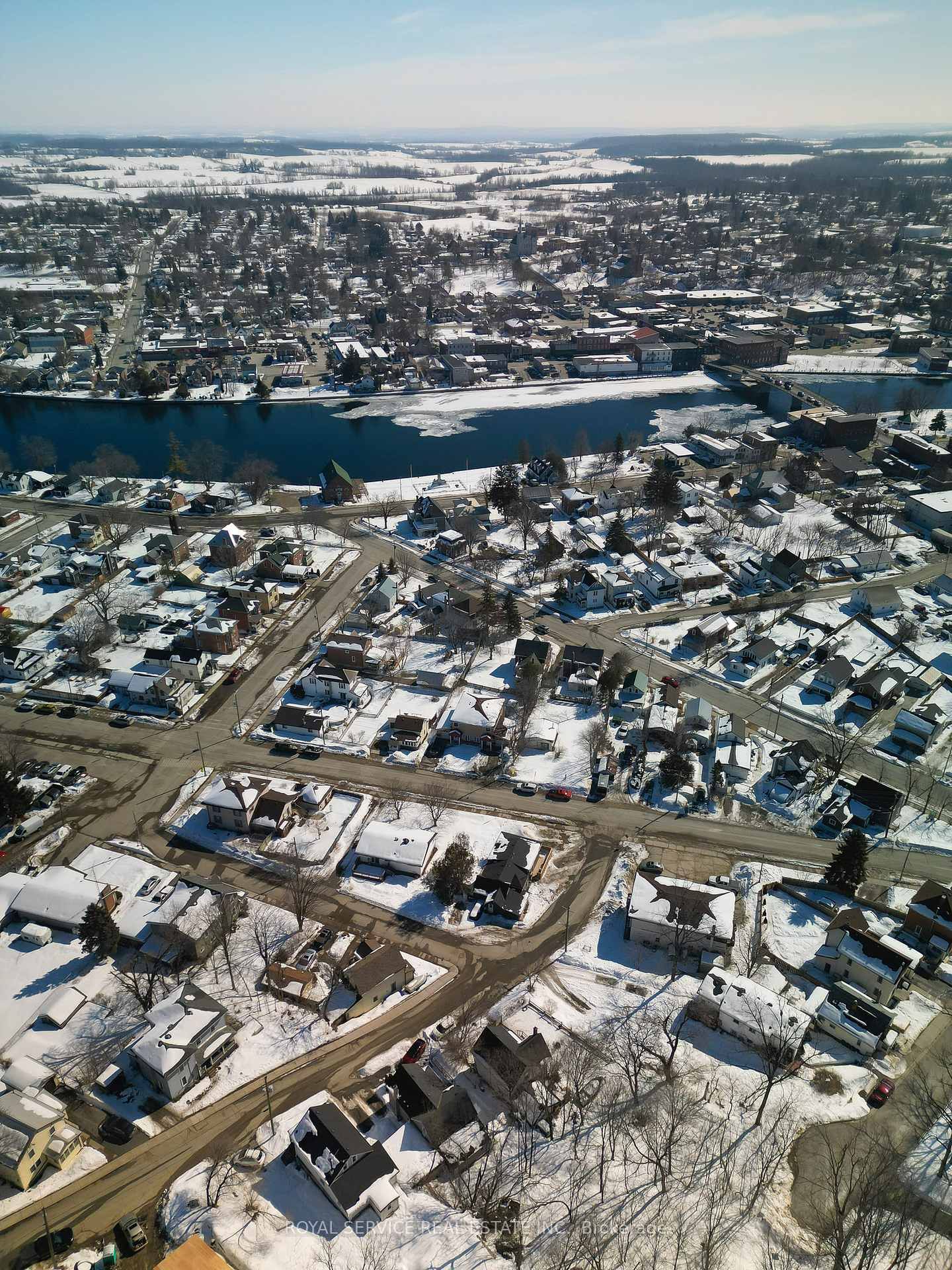 69 Maple Street • Trent Hills, ON photo 20