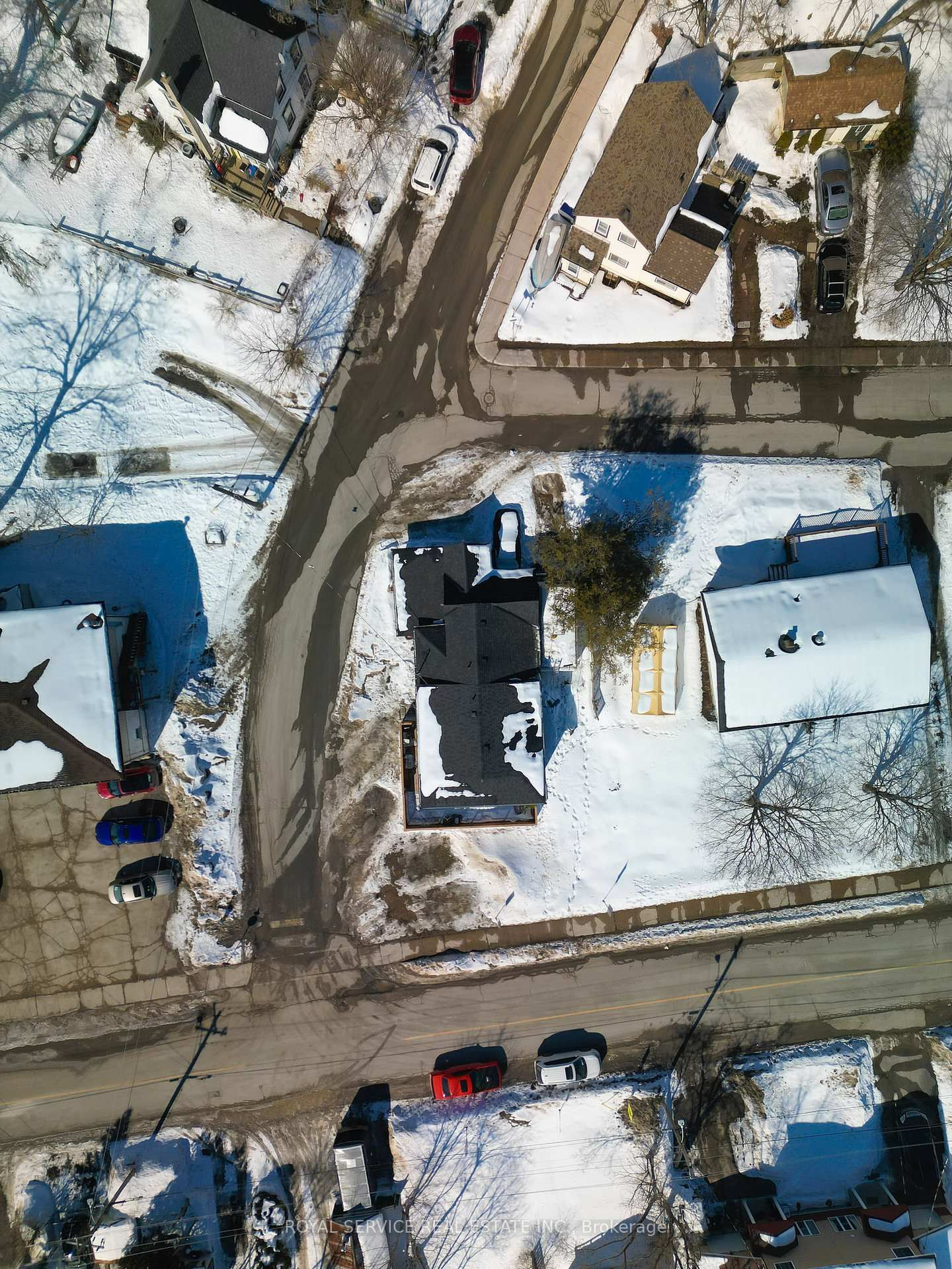 69 Maple Street • Trent Hills, ON photo 21