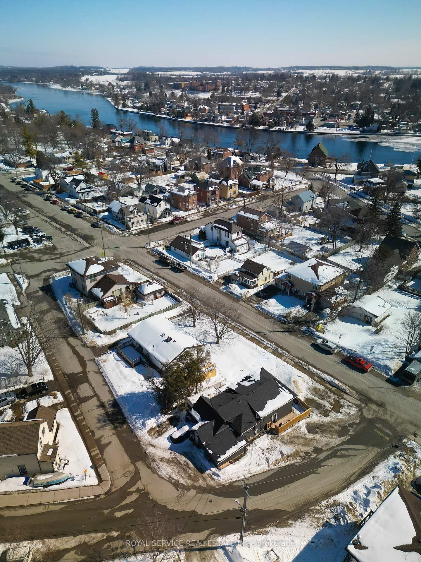 69 Maple Street • Trent Hills, ON photo 22