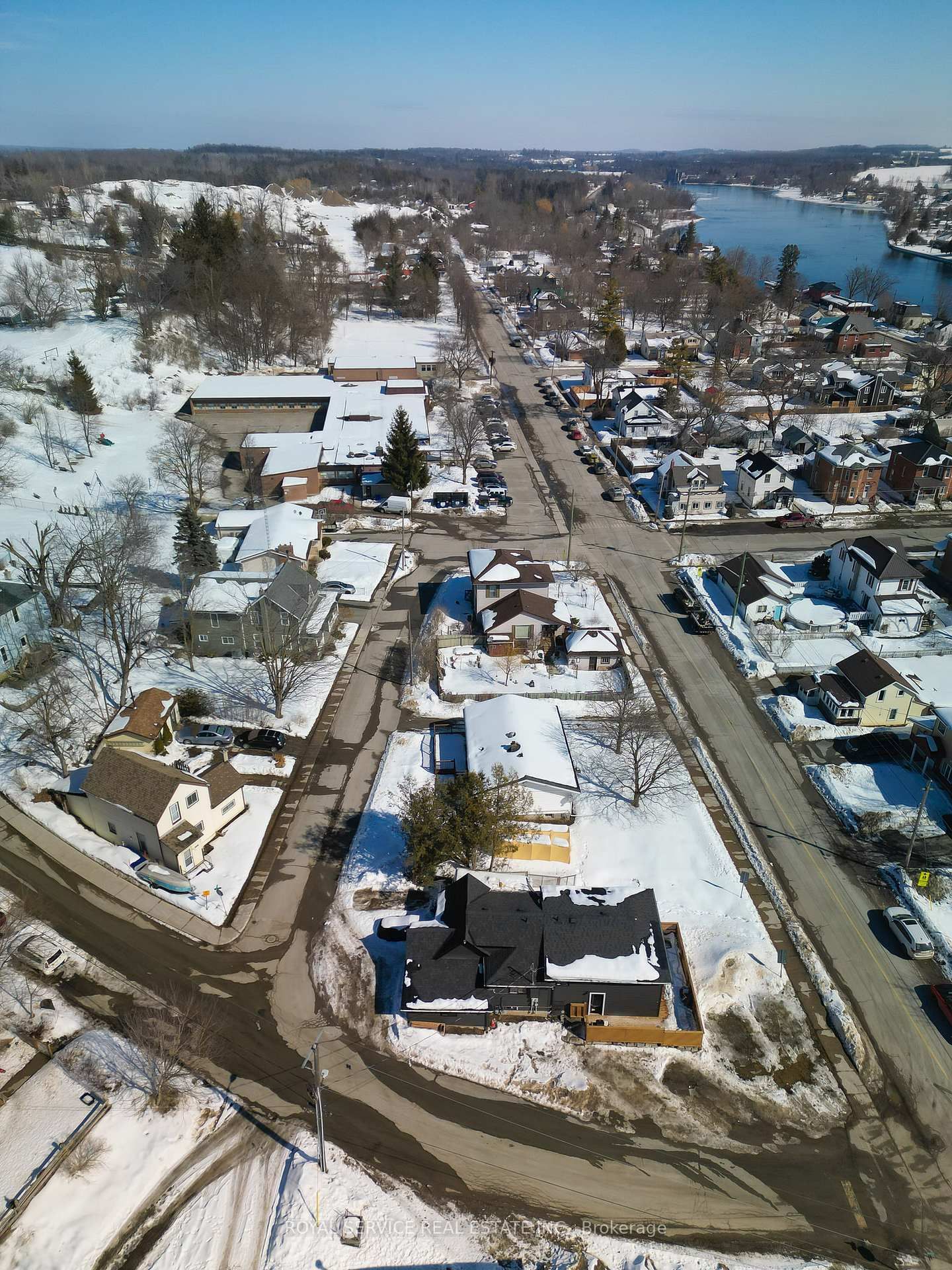 69 Maple Street • Trent Hills, ON photo 23