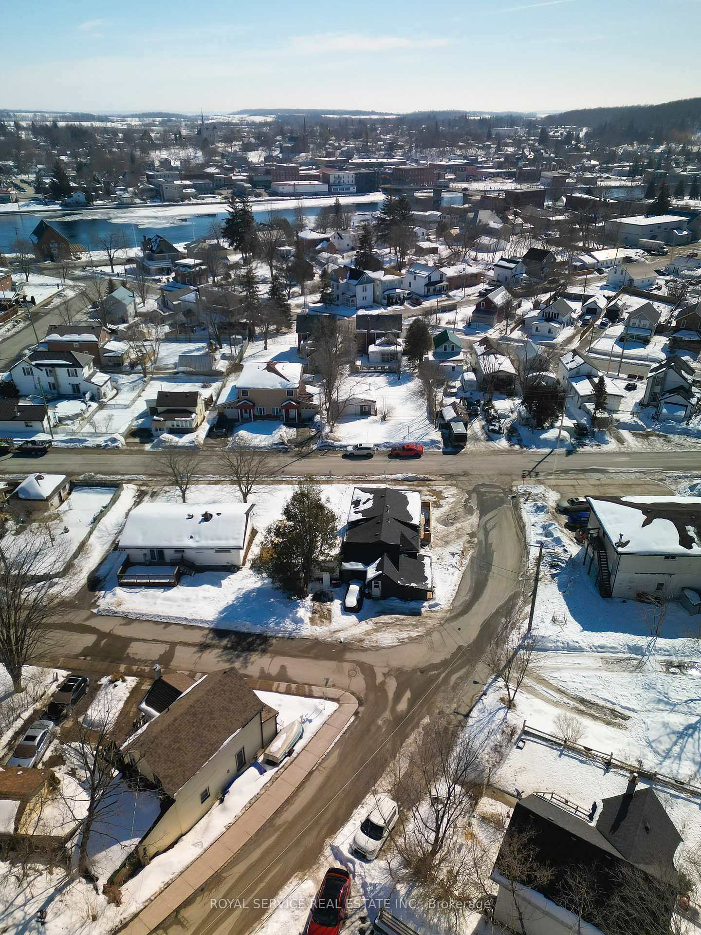 69 Maple Street • Trent Hills, ON photo 25