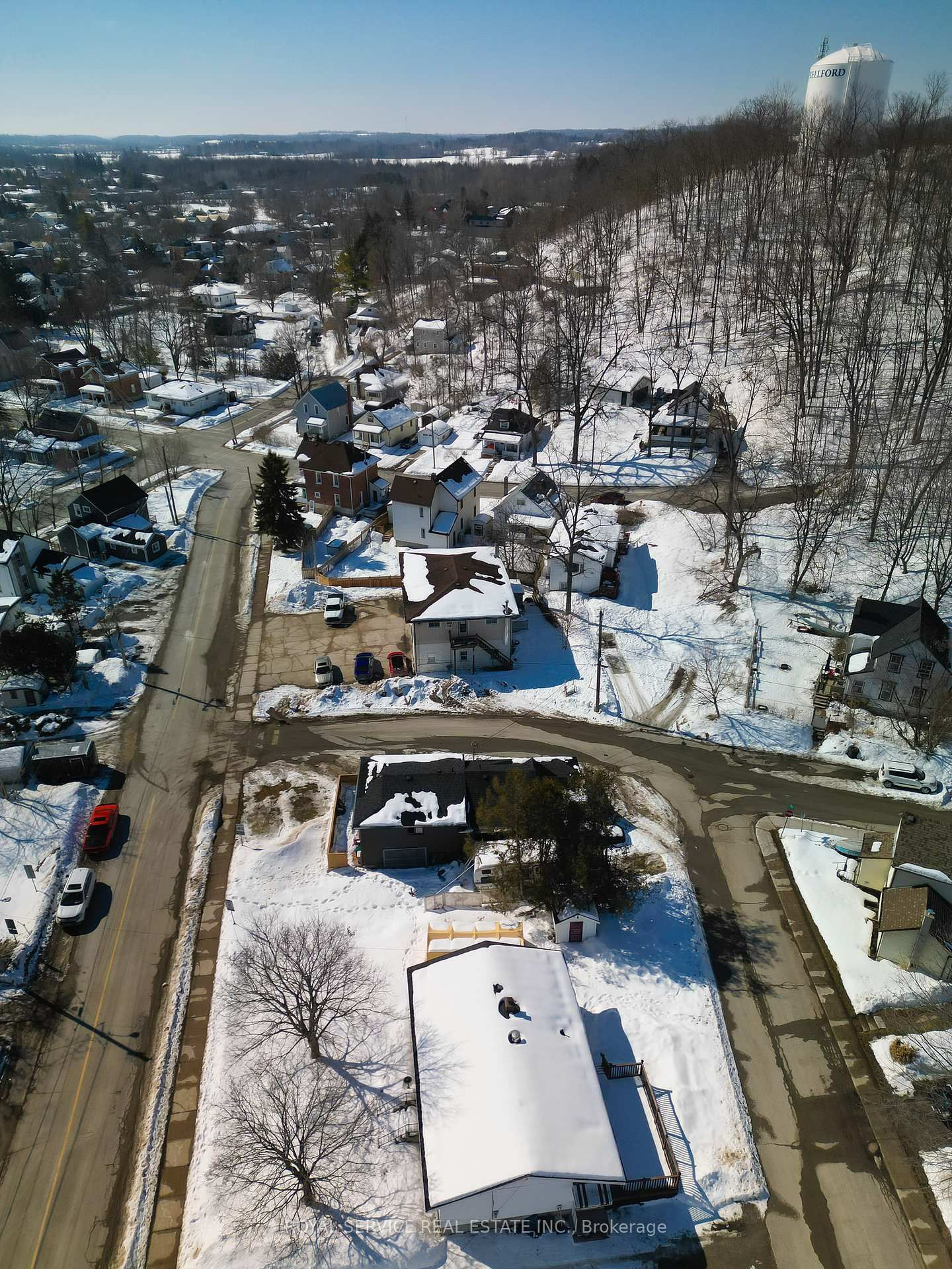69 Maple Street • Trent Hills, ON photo 26