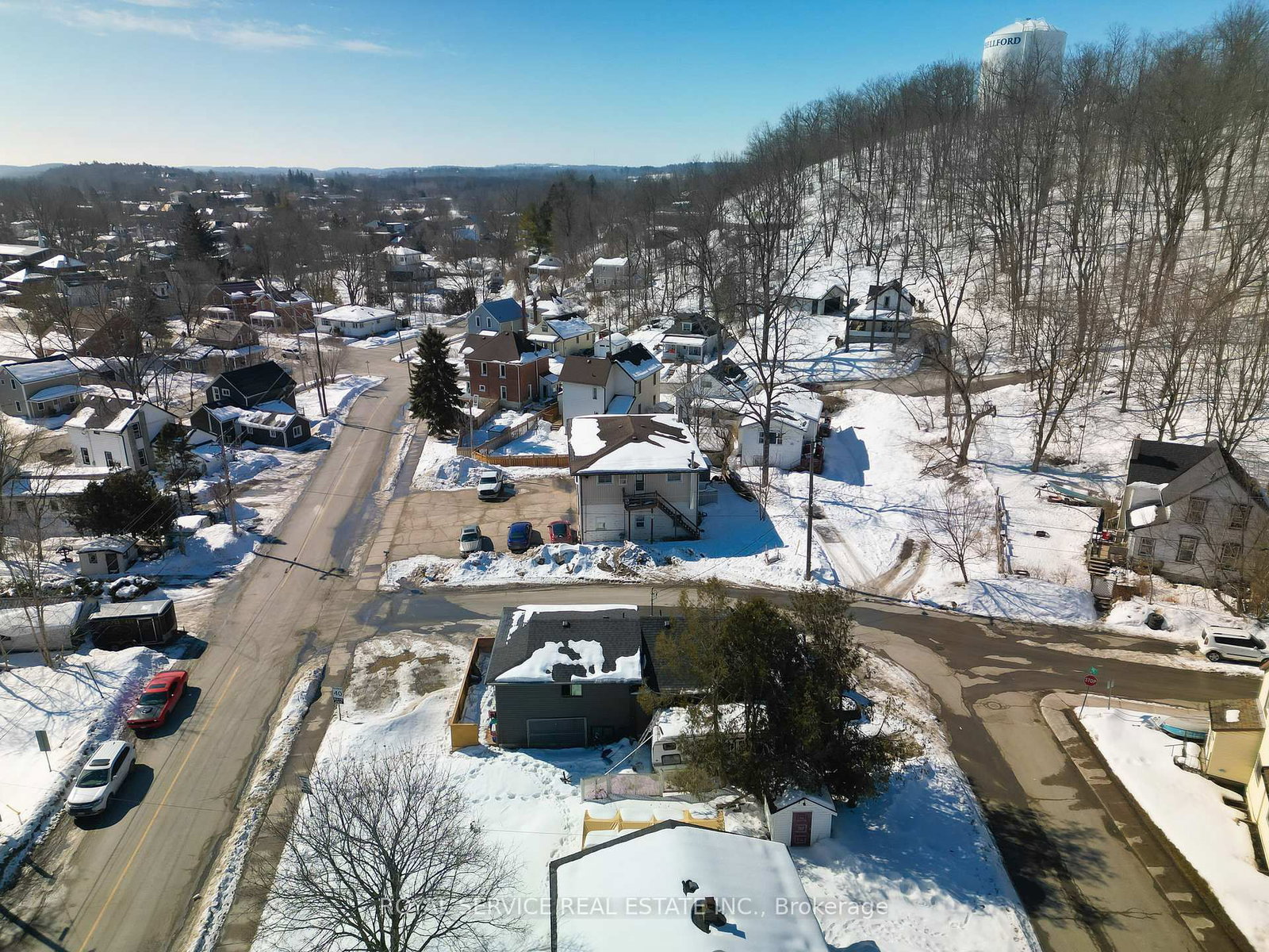 69 Maple Street • Trent Hills, ON photo 27