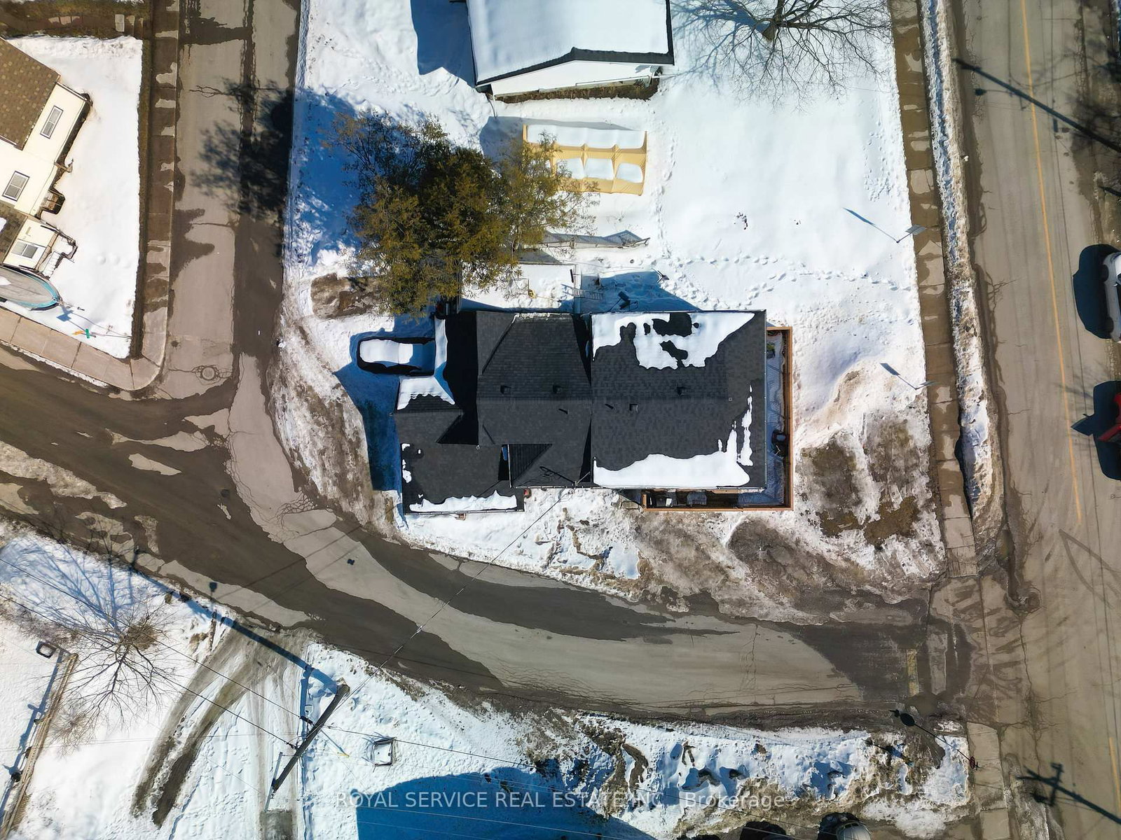 69 Maple Street • Trent Hills, ON photo 29