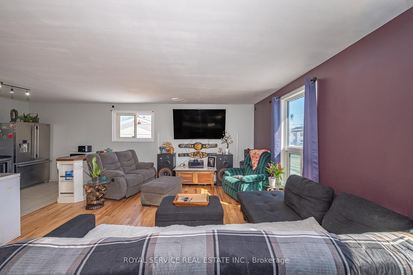 69 Maple Street • Trent Hills, ON photo 3