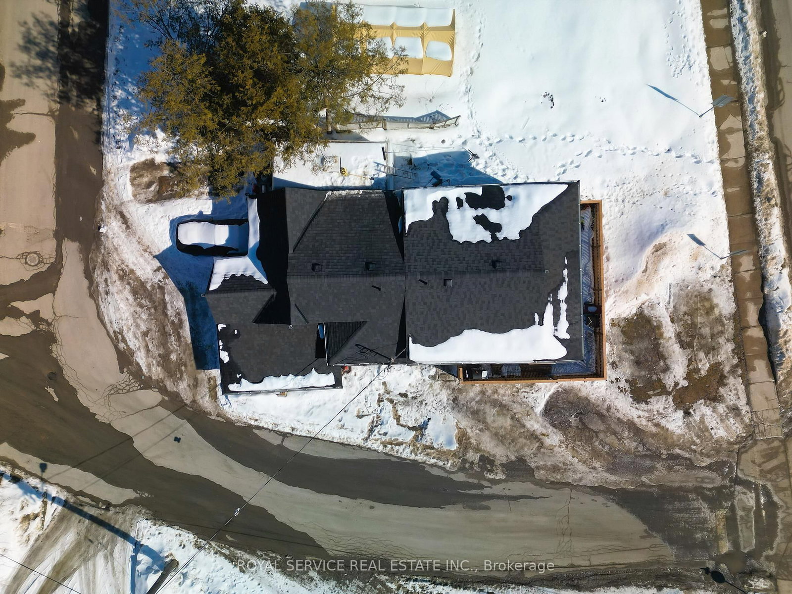 69 Maple Street • Trent Hills, ON photo 30