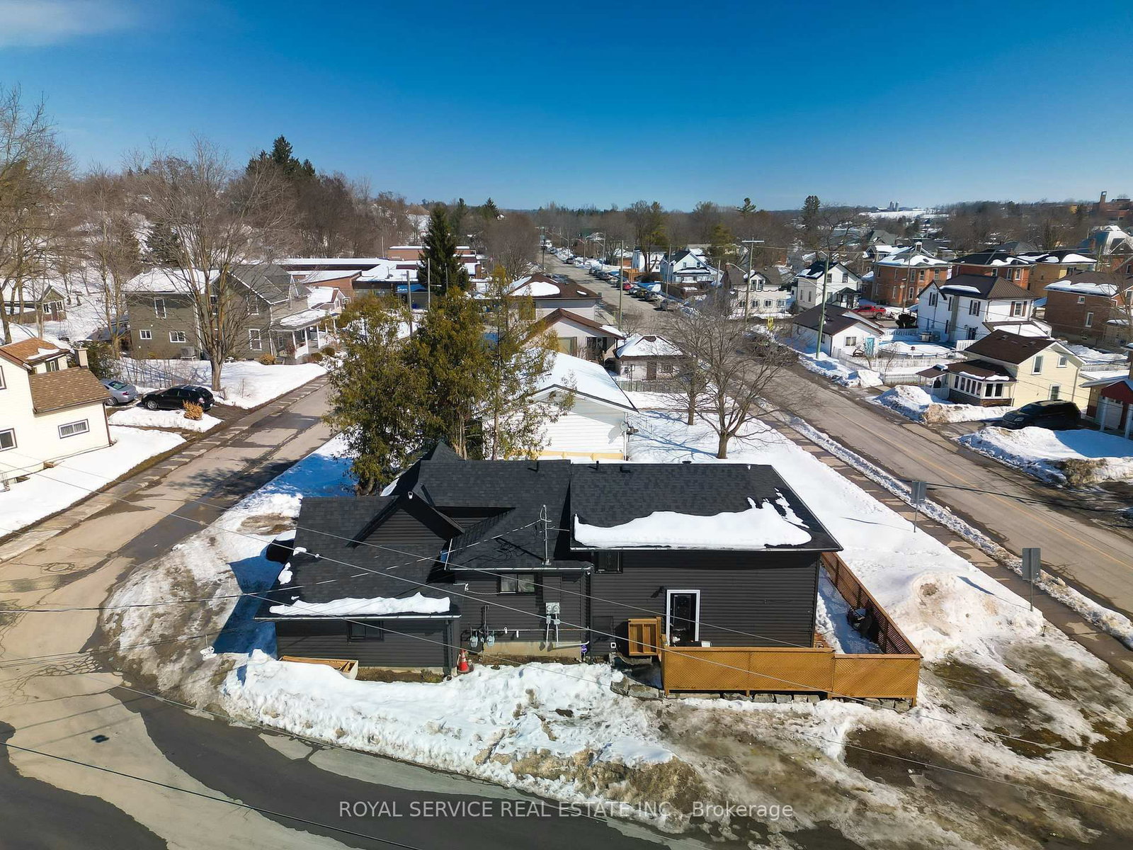 69 Maple Street • Trent Hills, ON photo 31