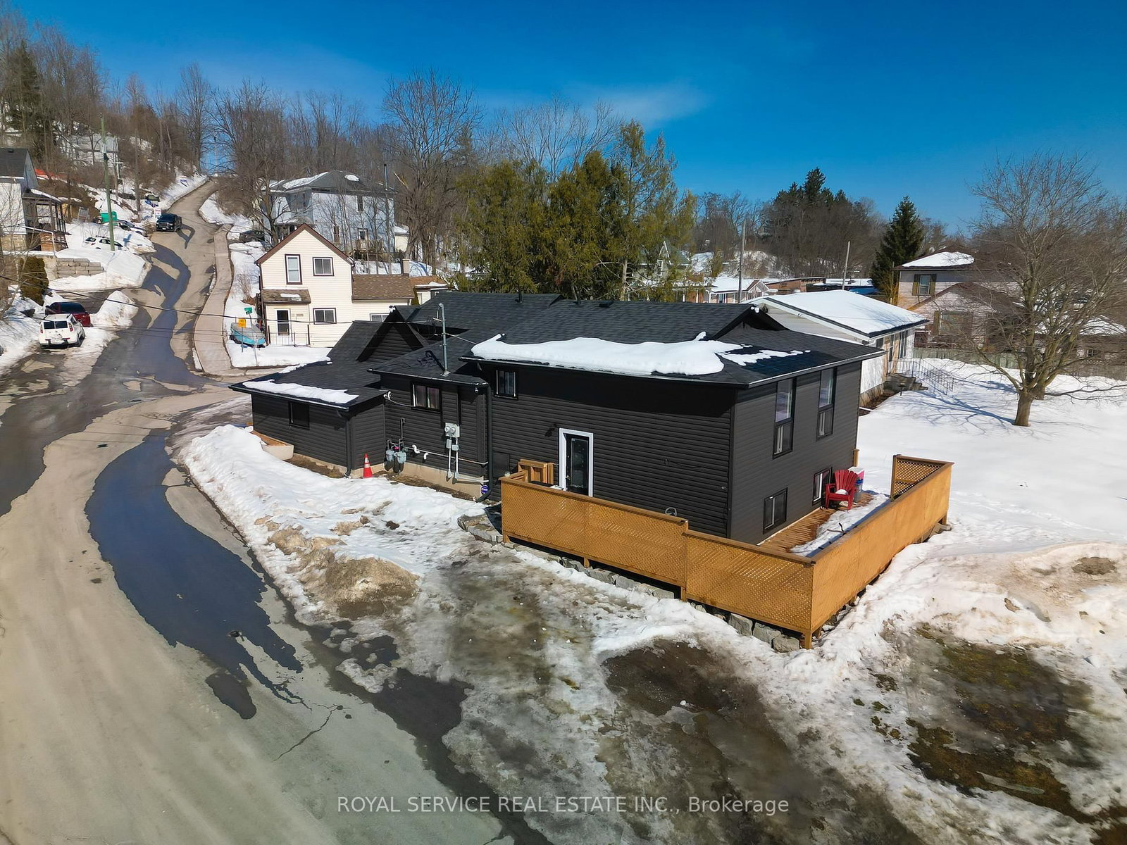 69 Maple Street • Trent Hills, ON photo 39