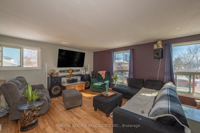 69 Maple Street • Trent Hills, ON photo 4