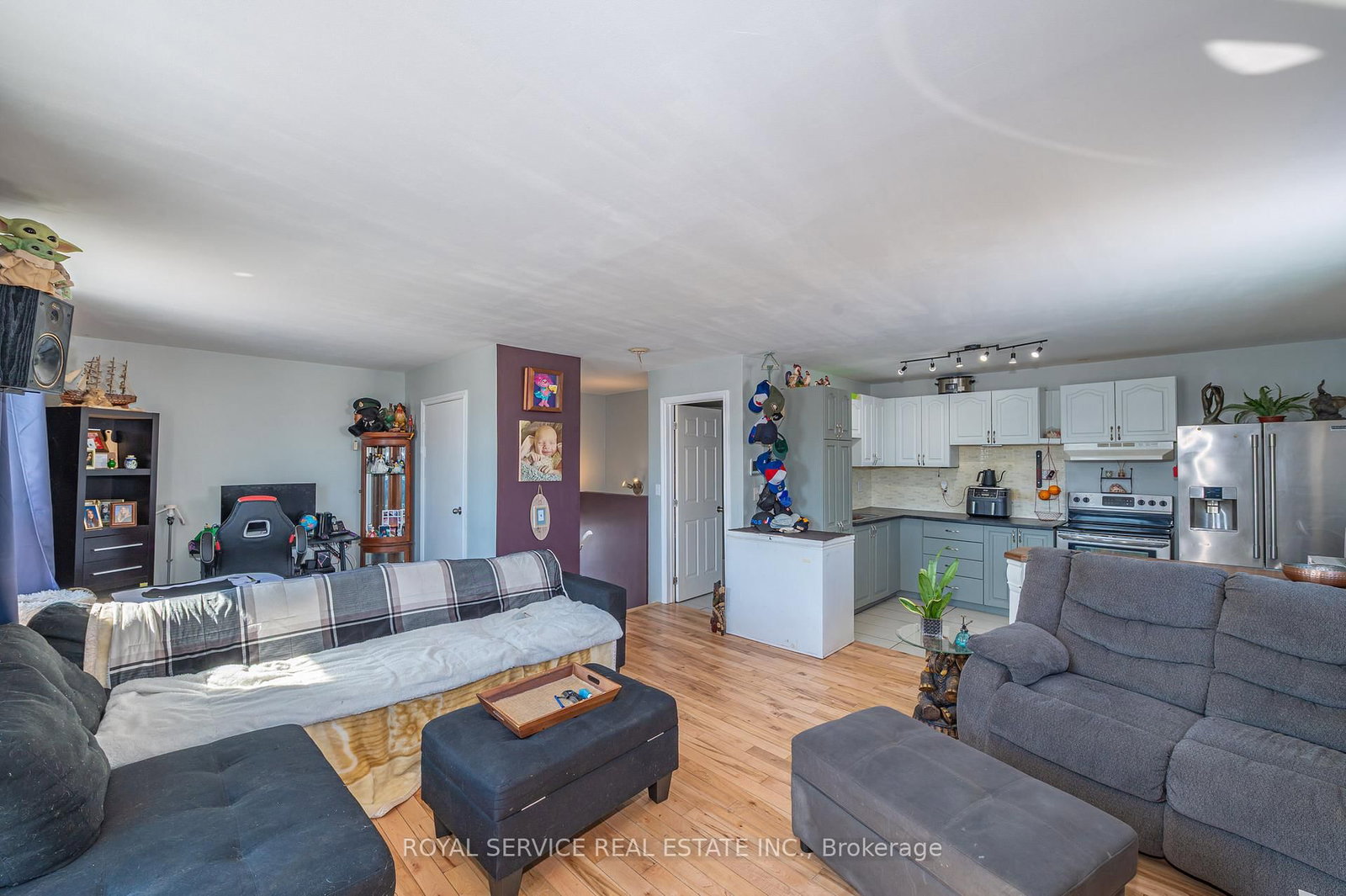 69 Maple Street • Trent Hills, ON photo 5