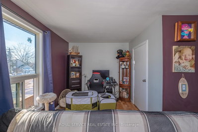 69 Maple Street • Trent Hills, ON photo 6
