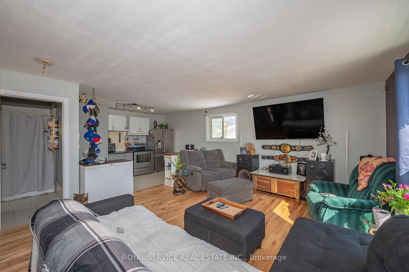 69 Maple Street • Trent Hills, ON photo 7