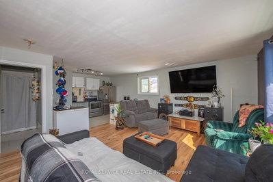 69 Maple Street • Trent Hills, ON photo 7