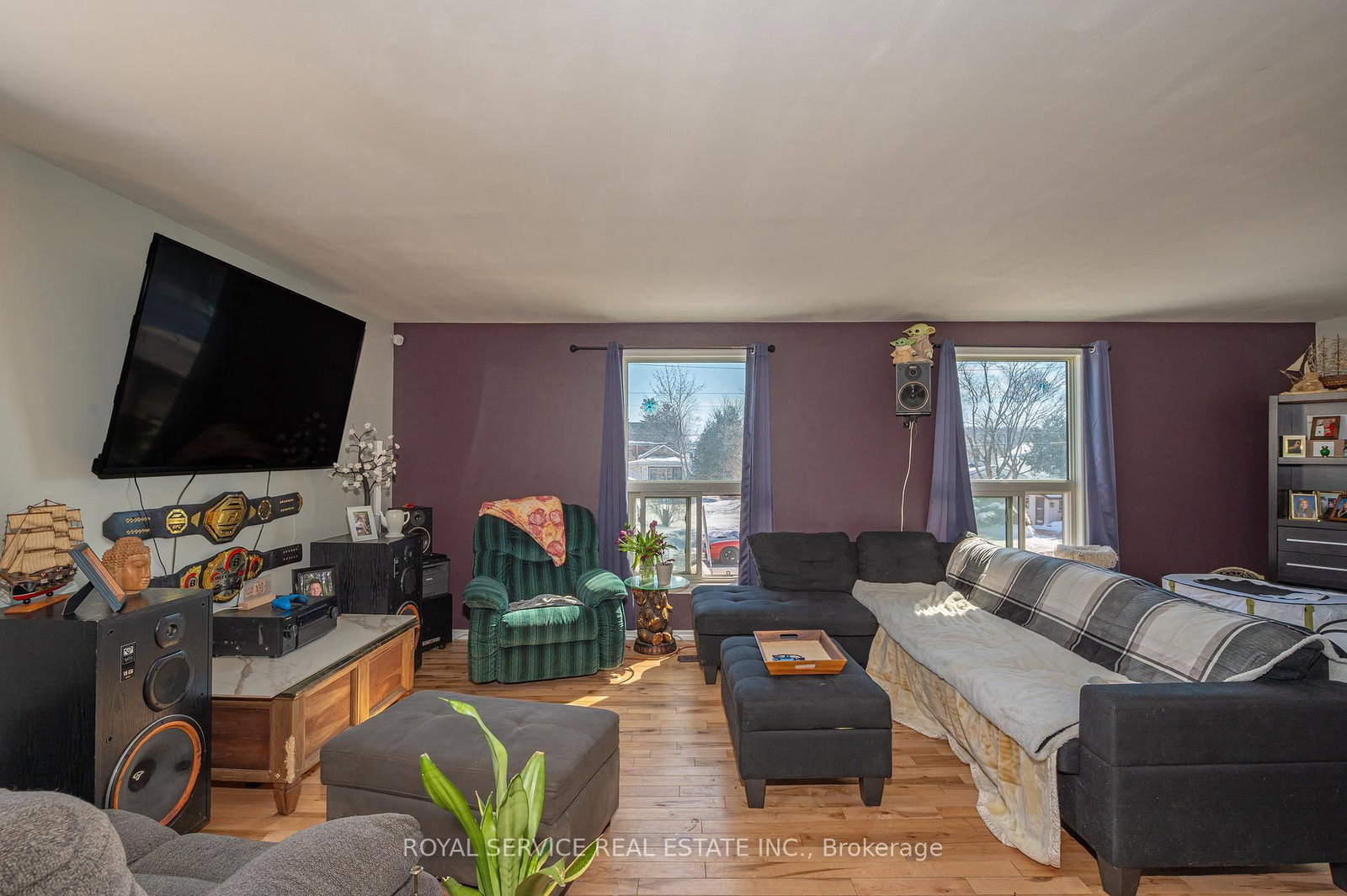 69 Maple Street • Trent Hills, ON photo 8