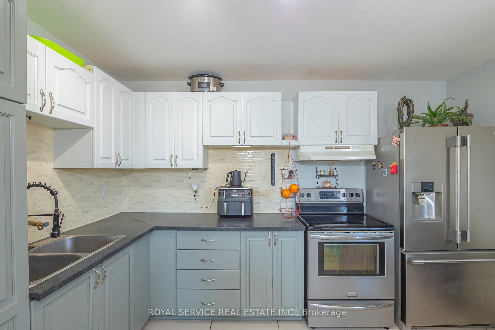 69 Maple Street • Trent Hills, ON photo 9