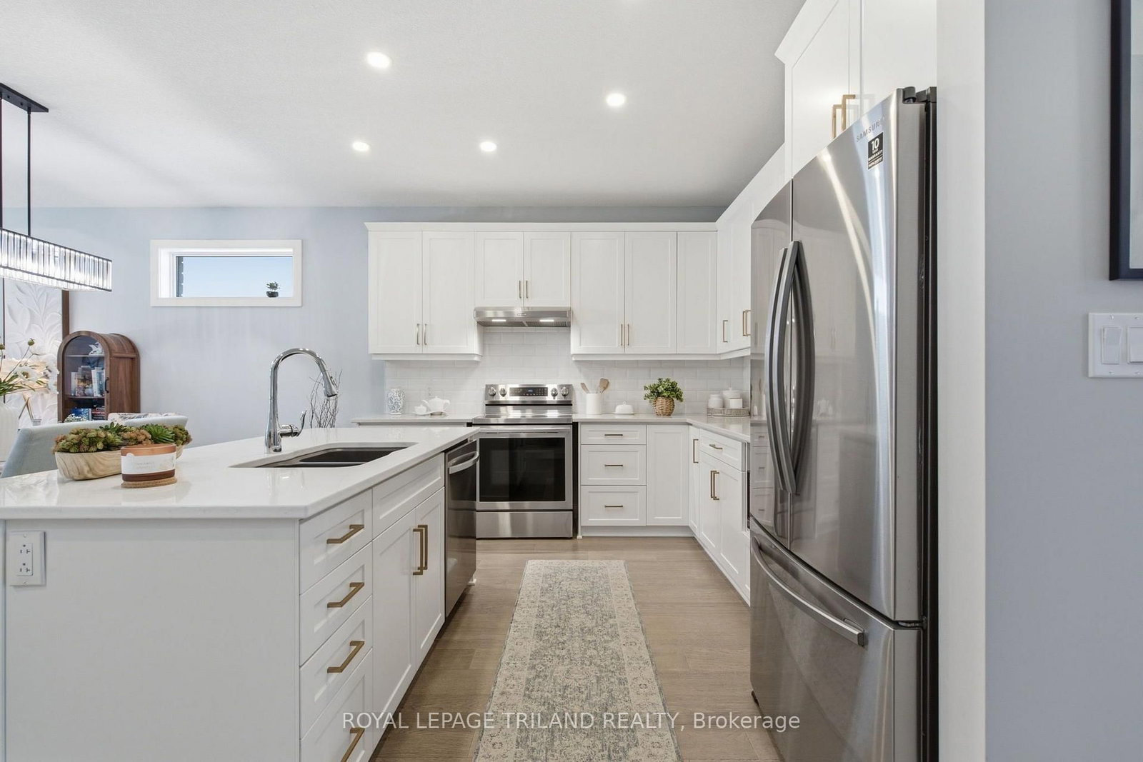 149 Collins Way, Strathroy-Caradoc — photo 6