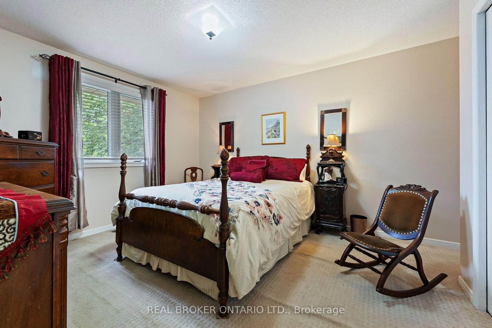 2 Normandy Court • Norfolk, ON photo 10