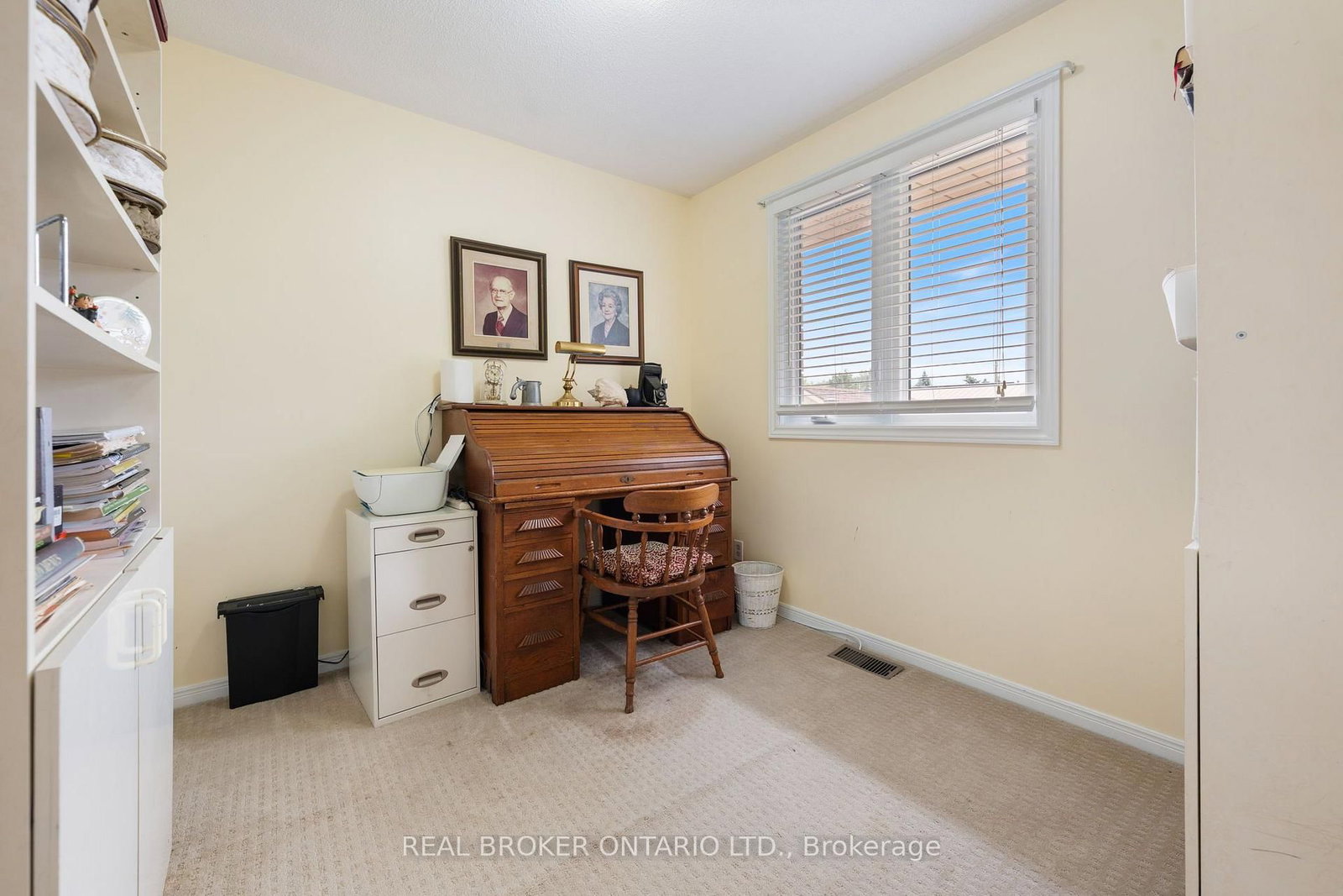 2 Normandy Court • Norfolk, ON photo 12