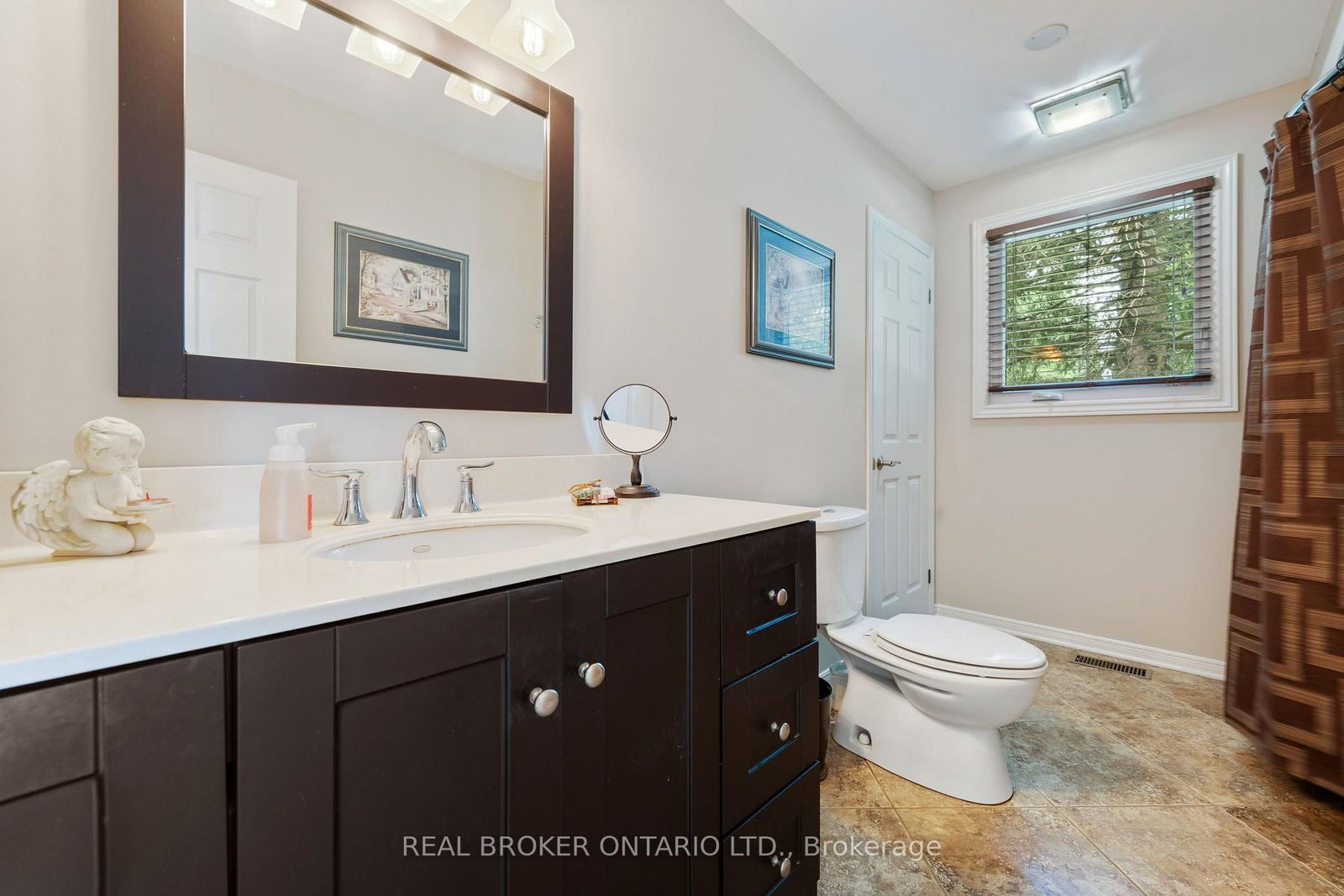 2 Normandy Court • Norfolk, ON photo 14